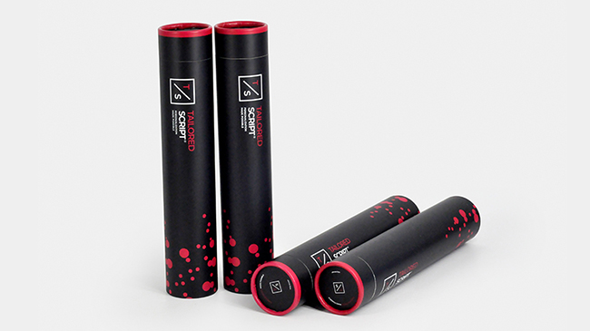 禮品紙罐定制 禮品紙罐定制