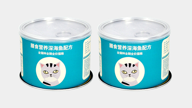 復合紙罐 復合紙罐