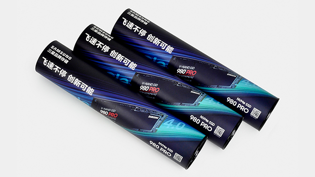 鼠標墊紙筒包裝 鼠標墊紙筒包裝