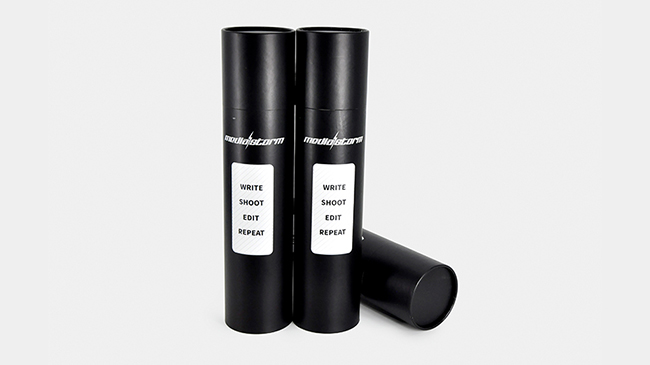 鼠標墊紙筒包裝 鼠標墊紙筒包裝