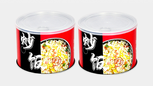 紙質外賣包裝盒 紙質外賣包裝盒