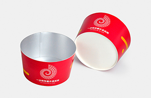 限塑令現利好,阿里紙質包裝交易額飆升8倍 限塑令現利好,阿里紙質包裝交易額飆升8倍