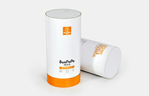 圓筒紙罐包裝的這些優(yōu)勢,你一定要清楚 圓筒紙罐包裝的這些優(yōu)勢,你一定要清楚