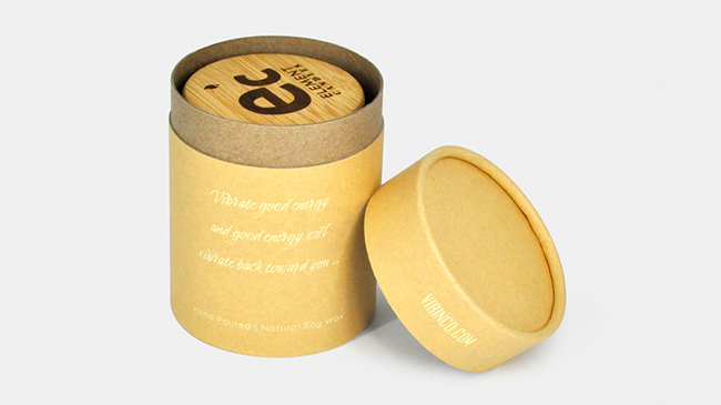 禮品紙罐包裝 禮品紙罐包裝