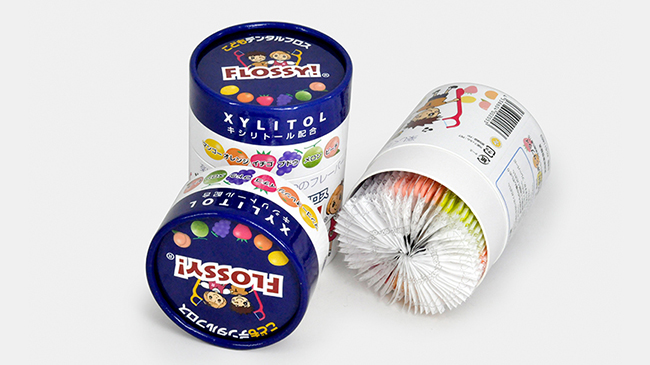 紙筒包裝定制 紙筒包裝定制