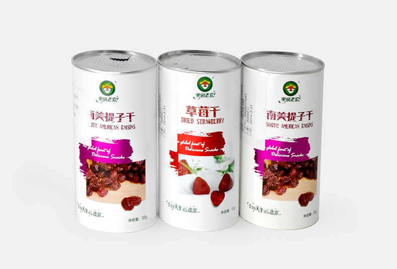 圓形紙筒定制 圓形紙筒定制