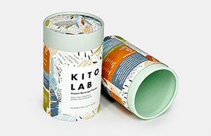 圓筒紙包裝,紙罐不容錯過 圓筒紙包裝,紙罐不容錯過