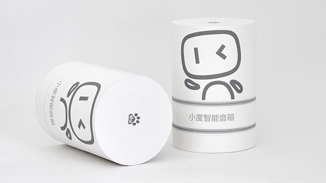 電子產品紙筒 電子產品紙筒