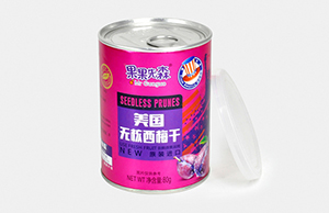 圓筒紙罐包裝密封性怎么樣? 一看便知 圓筒紙罐包裝密封性怎么樣? 一看便知