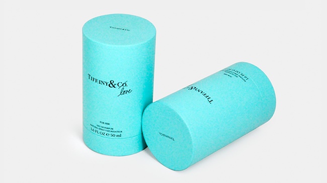 化妝品紙筒包裝 化妝品紙筒包裝