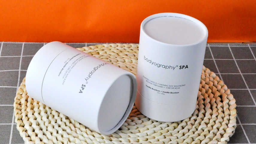 圓筒紙罐包裝定制 圓筒紙罐包裝定制