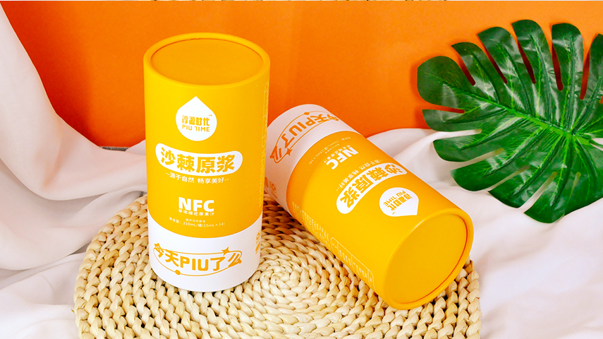 圓形紙筒包裝 圓形紙筒包裝