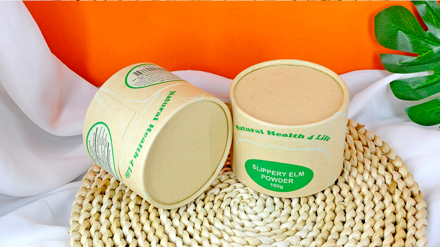 紙罐包裝定制 紙罐包裝定制