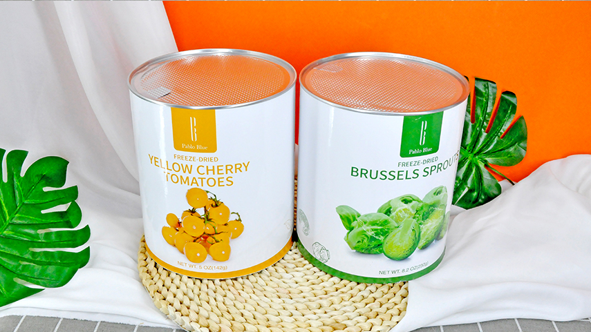 密封紙罐包裝 密封紙罐包裝