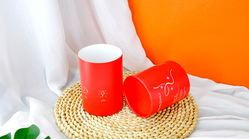 紙罐包裝定制 紙罐包裝定制