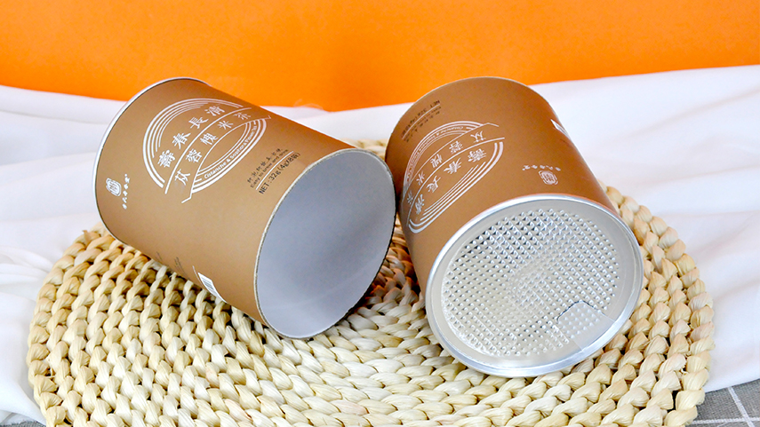 詳情_02圓筒紙罐包裝定制 詳情_02圓筒紙罐包裝定制