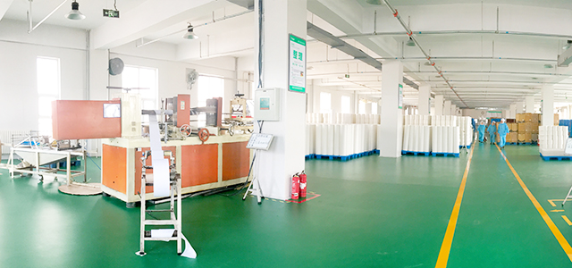 全球500強企業依賴之選