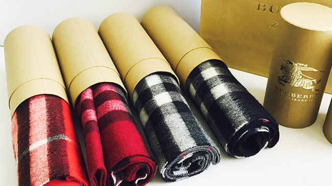 羊絨圍巾包裝紙罐 羊絨圍巾包裝紙罐