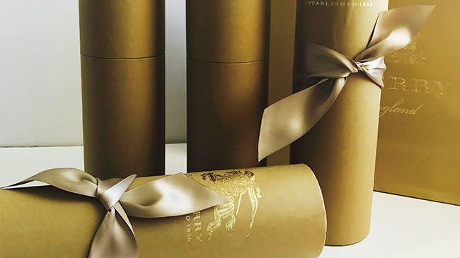 紙罐包裝 紙罐包裝