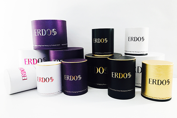 紙罐生產(chǎn)廠的個(gè)性包裝色彩 紙罐生產(chǎn)廠的個(gè)性包裝色彩