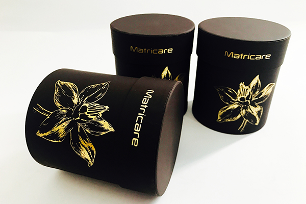 復合紙罐 復合紙罐